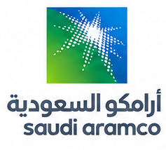 Saudi Aramco