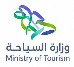Ministry of Tourism
