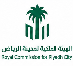 Royal Commission for Riyadh City