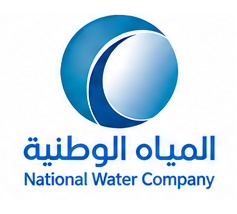 National Water Company