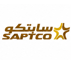 SAPTCO