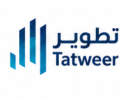 Tatweer