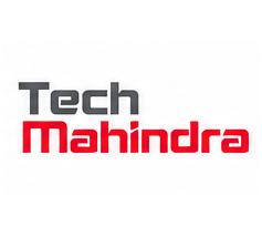 Tech Mahindra