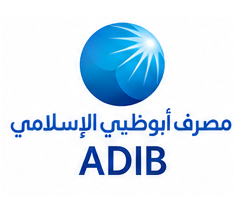 ADIB