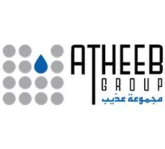 Atheeb