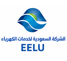 EELU